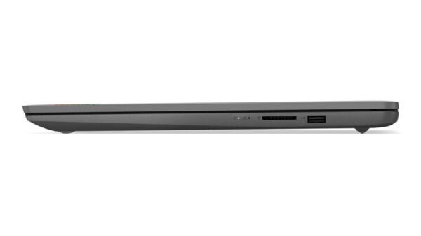 Lenovo IdeaPad 3 | 17.3 Full HD IPS | Intel Core i5-1135G7 | 8GB RAM | 256GB SSD | W11 Home | Refurbished Bronze - Afbeelding 6