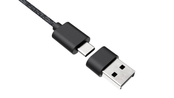 Logitech Zone Wired Headset | USB-C/A | Bedrade Headset met Microfoon | Grafiet - Afbeelding 7