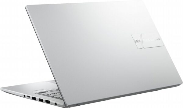 Asus VivoBook 14 | 14" Full HD IPS | Intel Core i3-1215U | 8GB RAM | 512GB SSD | Windows 11 Home - Afbeelding 6