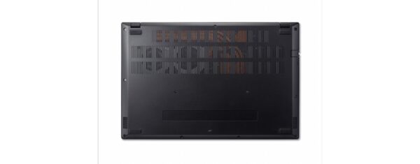 Acer Nitro V15 | 15.6'' Full HD IPS 165Hz | AMD Ryzen 5 6600H | 16GB DDR5 | 512GB SSD | RTX 2050 | W11 Professional - Afbeelding 6