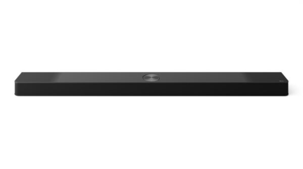 LG S95TR | 9.1.5-kanaals Soundbar Set | 810W | Zwart - Afbeelding 5
