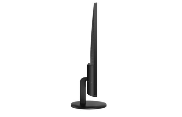 AOC Q32V4 | 31.5" 2K Ultra HD IPS Monitor (2560x1440) | Zwart - Afbeelding 11