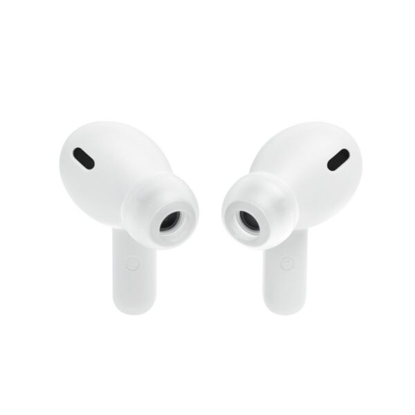 JBL Wave 200 TWS Headset Draadloos In-ear Muziek Bluetooth Wit - Afbeelding 4
