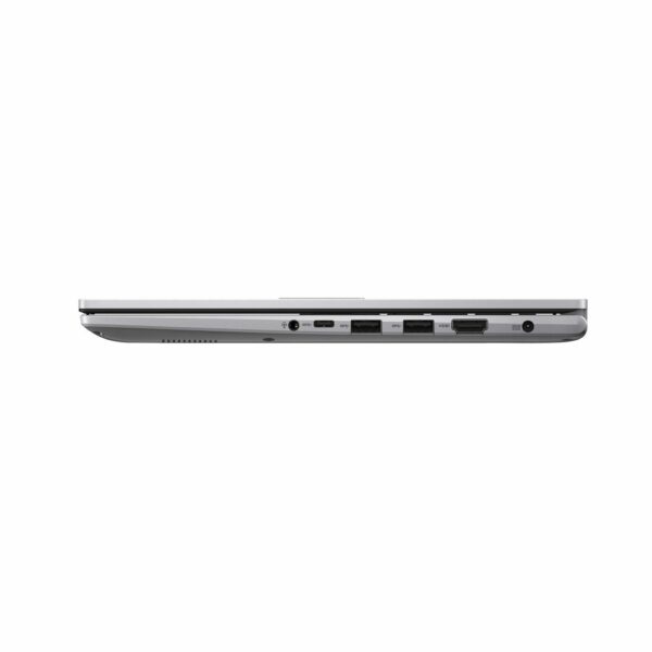 Asus VivoBook 14 | 14" Full HD IPS | Intel Core i3-1215U | 8GB RAM | 512GB SSD | Windows 11 Home - Afbeelding 11