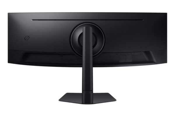 Samsung Odys. G9 QHD 49" 240HZ 5120x1440 HDMI-m - Afbeelding 4