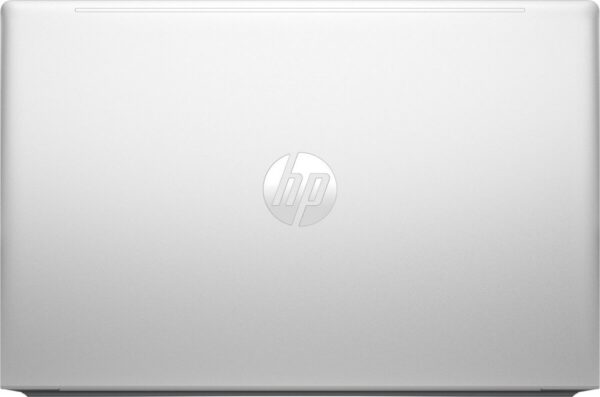 HP ProBook 450 G10 | 15.6" Full HD IPS | Intel Core i5-1335U | 8GB RAM | 512GB SSD | Windows 10 Professional - Afbeelding 5