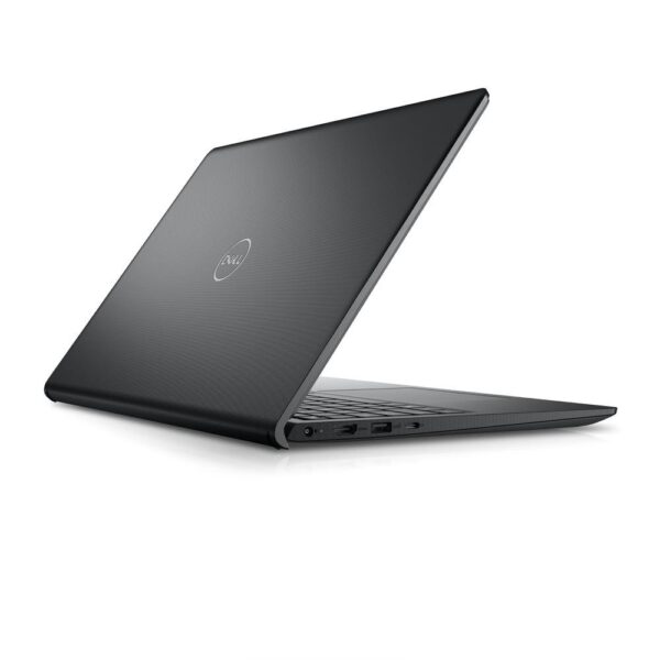 Dell Vostro 3530 | 15.6 Full HD IPS 120Hz | Intel Core i5-1334U | 16GB RAM | 512GB SSD | Windows 11 Professional - Afbeelding 5