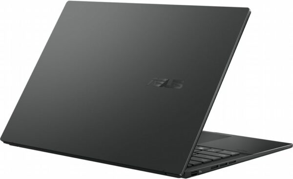 Asus Zenbook 14 OLED | 14'' WUXGA TOUCH | Intel Core Ultra 5 125H | 8GB DDR5 | 512GB SSD | IR Camera | W11 Home - Afbeelding 4