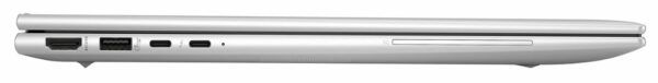 HP EliteBook 860 G11 | 16'' WUXGA (1920x1200) IPS | Intel Core Ultra 5 125U | 16GB DDR5 | 512GB SSD | IR Camera | W11 Professional - Afbeelding 4