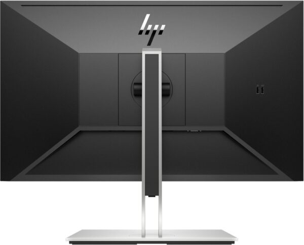 HP E-Series E27 G4 68,6 cm (27") 1920 x 1080 Pixels Full HD LED Zwart - Afbeelding 5