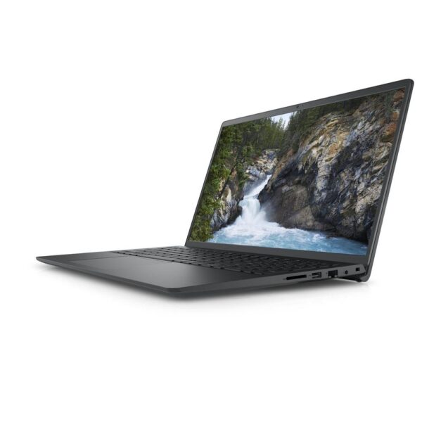 Dell Vostro 3530 | 15.6 Full HD IPS 120Hz | Intel Core i5-1334U | 16GB RAM | 512GB SSD | Windows 11 Professional - Afbeelding 9