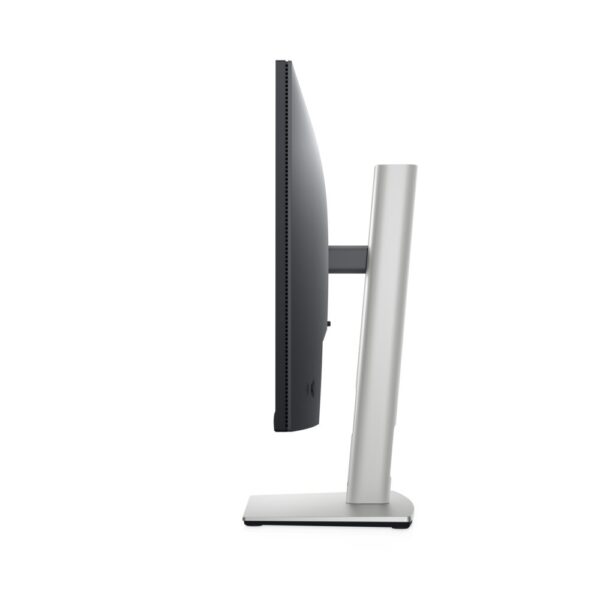 DELL P2422H 23.8" | 1920x1080 IPS | 60Hz | Monitor - Afbeelding 5