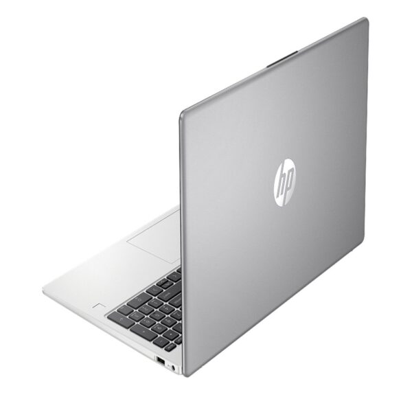 HP 250 G10 | 15.6'' Full HD IPS | Intel Core i5-1334U | 16GB | 512GB | W11 Professional - Afbeelding 5