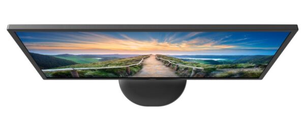 AOC Q32V4 | 31.5" 2K Ultra HD IPS Monitor (2560x1440) | Zwart - Afbeelding 12