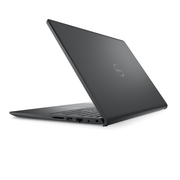 Dell Vostro 3530 | 15.6 Full HD IPS 120Hz | Intel Core i5-1334U | 16GB RAM | 512GB SSD | Windows 11 Professional - Afbeelding 6