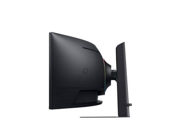 Samsung Odys. G9 QHD 49" 240HZ 5120x1440 HDMI-m - Afbeelding 15