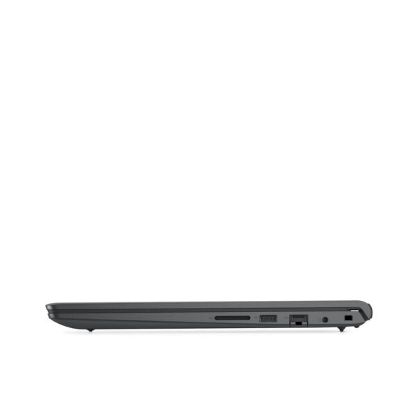 Dell Vostro 3530 | 15.6 Full HD IPS 120Hz | Intel Core i5-1334U | 16GB RAM | 512GB SSD | Windows 11 Professional - Afbeelding 4