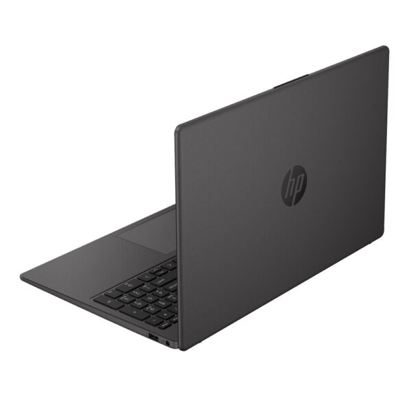 HP 250 G10 | 15.6" Full HD IPS | Intel Core i3-1315U | 8GB RAM | 256GB SSD | Windows 11 Professional - Afbeelding 4