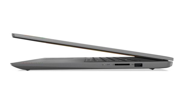Lenovo IdeaPad 3 | 17.3 Full HD IPS | Intel Core i5-1135G7 | 8GB RAM | 256GB SSD | W11 Home | Refurbished Bronze - Afbeelding 7