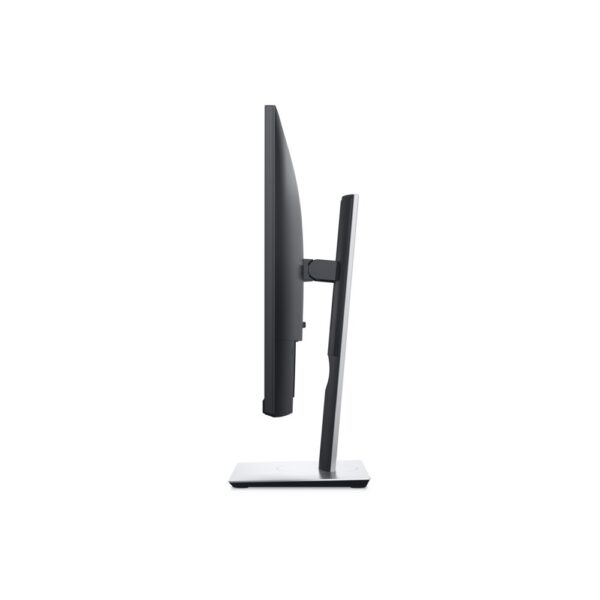 Dell P2421DC | 23.8" Quad HD LCD Monitor (2560x1440) | Zwart - Afbeelding 5