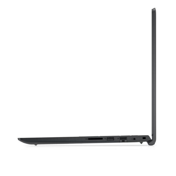 Dell Vostro 3530 | 15.6 Full HD IPS 120Hz | Intel Core i5-1334U | 16GB RAM | 512GB SSD | Windows 11 Professional - Afbeelding 3