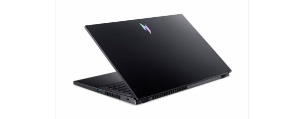 Acer Nitro V15 | 15.6'' Full HD IPS 165Hz | AMD Ryzen 5 6600H | 16GB DDR5 | 512GB SSD | RTX 2050 | W11 Professional - Afbeelding 5
