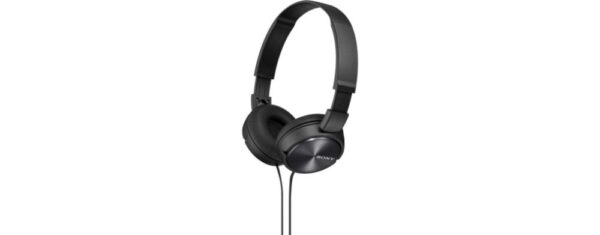 Sony MDR-ZX310AP Headset - Afbeelding 3