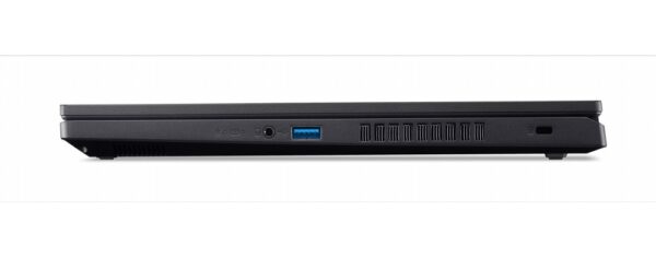 Acer Nitro V15 | 15.6'' Full HD IPS 165Hz | AMD Ryzen 5 6600H | 16GB DDR5 | 512GB SSD | RTX 2050 | W11 Professional - Afbeelding 3
