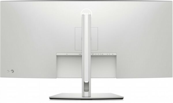 Dell UltraSharp U4025QW | 40″ 5K (5120 x 2160) IPS Black | Thunderbolt 4 Hub | Curved Monitor | 120Hz - Afbeelding 12