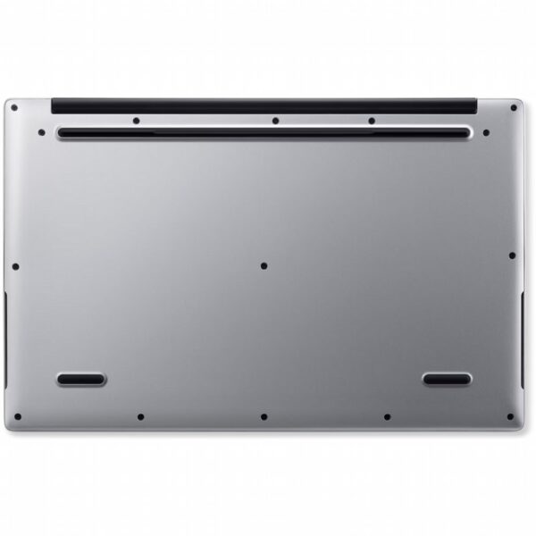 Acer Aspire Lite 15 | 15.6" Full HD IPS | Intel N4500 | 8GB RAM | 256GB SSD | Windows 11 Professional - Afbeelding 6
