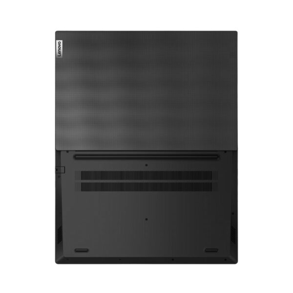 Lenovo V15 G4 | 15.6" Full HD | AMD Ryzen 5 7520U | 16GB DDR5 | 512GB SSD | Windows 11 Pro | RENEWED - Afbeelding 6