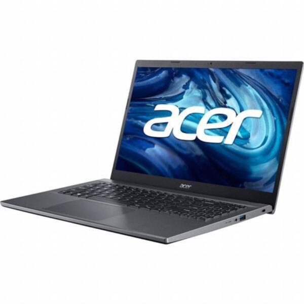 Acer Aspire 3 | 15.6'' Full HD | Intel Core i3-1215U | 8GB DDR5 | 256GB SSD | W11 Professional - Afbeelding 5