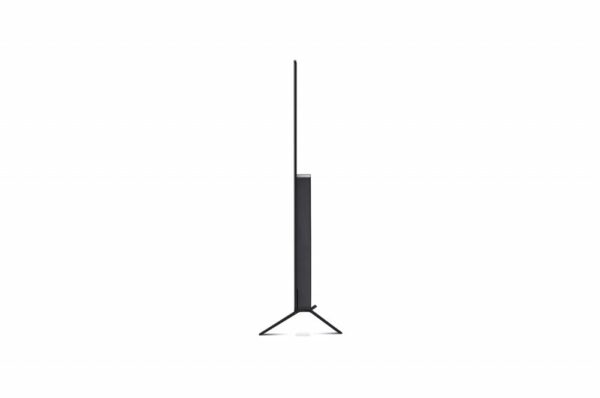 LG B4 OLED65B4ELA.AEU 65" | Ultra HD 4K OLED Smart TV | WebOS + Wifi | Dolby Vision | OLED Perfect Black | 120Hz - Afbeelding 11