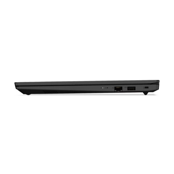 Lenovo V15 G4 | 15,6'' Full HD IPS | Intel Core i5-13420H | 16GB RAM | 1TB SSD | W11 Professional - Afbeelding 9
