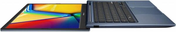 Asus Vivobook 14 | 14'' Full HD IPS | Intel Core i3-1315U | 16GB RAM | 512GB SSD | W11 Professional - Afbeelding 3