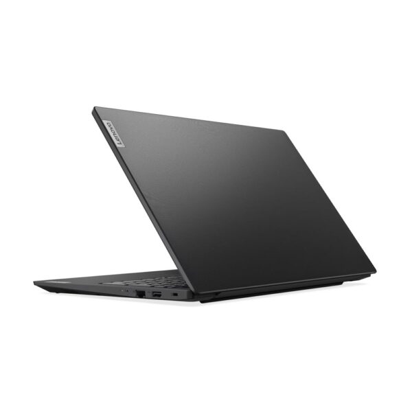 Lenovo V15 G4 | 15,6'' Full HD IPS | Intel Core i5-13420H | 16GB RAM | 1TB SSD | W11 Professional - Afbeelding 4