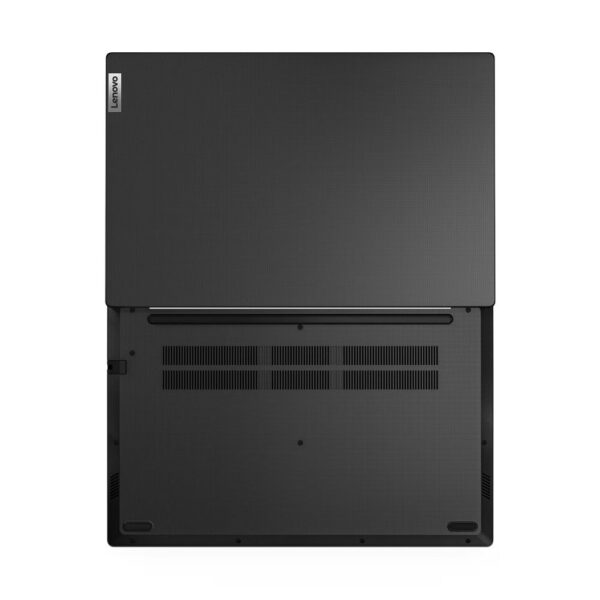 Lenovo V15 G4 | 15,6'' Full HD IPS | Intel Core i5-13420H | 16GB RAM | 1TB SSD | W11 Professional - Afbeelding 5