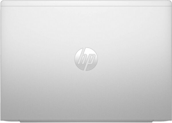 HP ProBook 460 G11 | 16'' WUXGA (1920x1200) IPS | Intel Core Ultra 7 155U | 16GB DDR5 | 512GB SSD | W11 Professional - Afbeelding 3