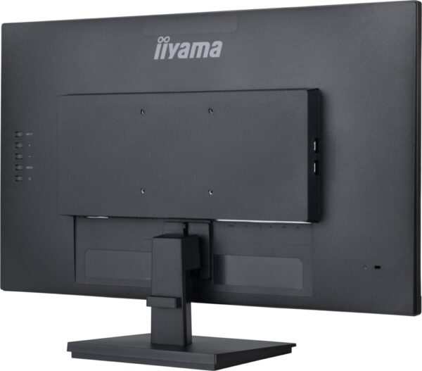 iiyama ProLite XU2792HSU-B6 27" | 1920x1080 IPS | 100Hz | USB Hub | Monitor - Afbeelding 9