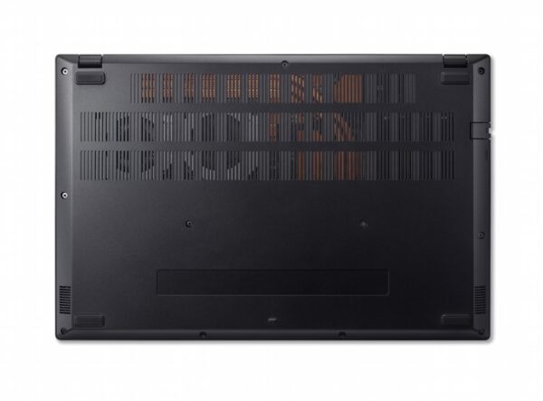 Acer Nitro V15 | 15.6'' Full HD IPS 165Hz | AMD Ryzen 5 6600H | 16GB DDR5 | 512GB SSD | RTX 2050 | W11 Professional - Afbeelding 6