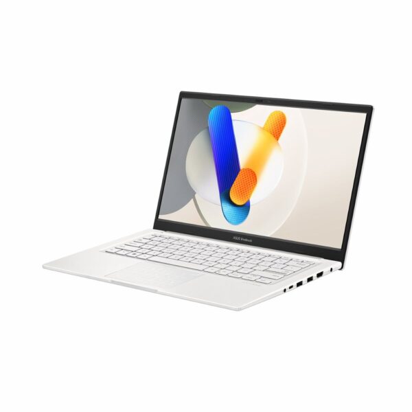 Asus Vivobook F1404 | 14'' Full HD | Intel Core 5 120U | 16GB RAM | 512GB SSD | W11 Home | Aurora - Afbeelding 8
