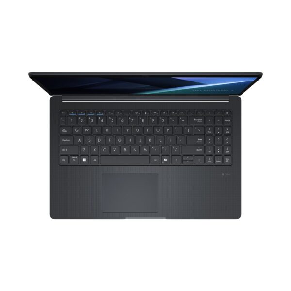 ASUS Expertbook B1 | 15.6'' Full HD | Intel Core i3-1315U | 8GB DDR5 | 512GB SSD | W11 Professional - Afbeelding 7