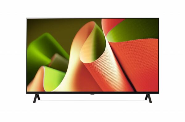LG B4 OLED65B4ELA.AEU 65" | Ultra HD 4K OLED Smart TV | WebOS + Wifi | Dolby Vision | OLED Perfect Black | 120Hz - Afbeelding 14