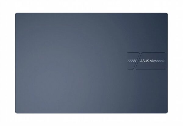 Asus Vivobook 14 | 14'' Full HD | Intel Core i5-1335U | 16GB RAM | 512GB SSD | W11 Professional - Afbeelding 4