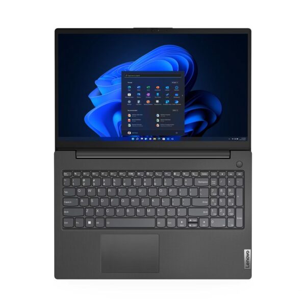 Lenovo V15 G4 | 15,6'' Full HD IPS | Intel Core i5-13420H | 16GB RAM | 1TB SSD | W11 Professional - Afbeelding 6