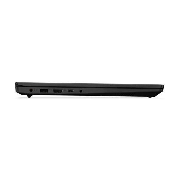 Lenovo V15 G4 | 15,6'' Full HD IPS | Intel Core i5-13420H | 16GB RAM | 1TB SSD | W11 Professional - Afbeelding 7