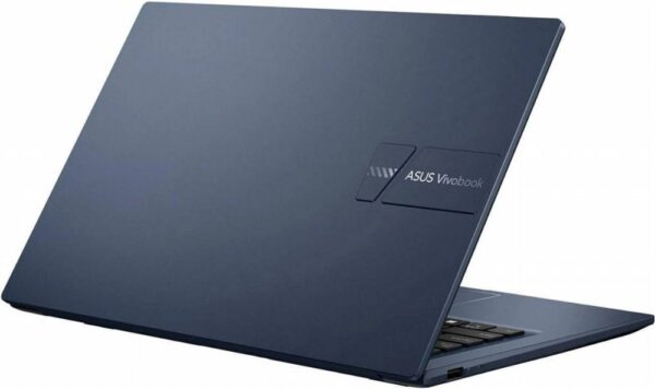 Asus Vivobook 14 | 14'' Full HD | Intel Core i7-1355U | 16GB RAM | 512GB SSD | Win 11 Professional - Afbeelding 5