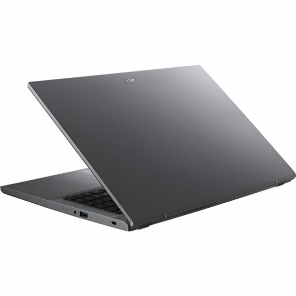 Acer Aspire 3 | 15.6'' Full HD | Intel Core i3-1215U | 8GB DDR5 | 256GB SSD | W11 Professional - Afbeelding 4