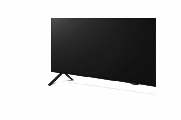 LG B4 OLED65B4ELA.AEU 65" | Ultra HD 4K OLED Smart TV | WebOS + Wifi | Dolby Vision | OLED Perfect Black | 120Hz - Afbeelding 7