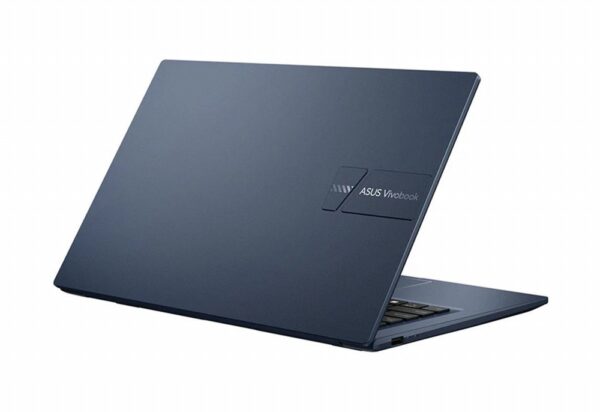 Asus Vivobook 14 | 14'' Full HD | Intel Core i5-1335U | 16GB RAM | 512GB SSD | W11 Professional - Afbeelding 5